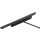 iiyama ProLite T2455MSC-B1 dotykowy - 1177674 - zdjęcie 9